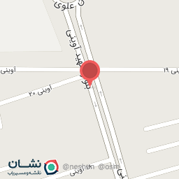 عکس نقاشی اتومبیل مجید