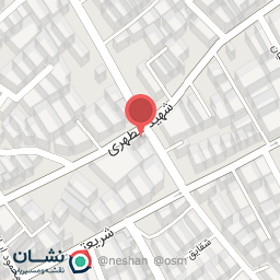 عکس پوشاک جعفری