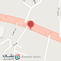 عکس تراشکاری و قالب سازی آذر صنعت 