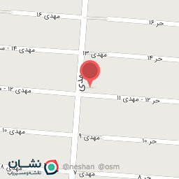 عکس کارگزاری املاک آرمیتاژ