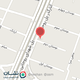 عکس دکوراسیون سلطانی