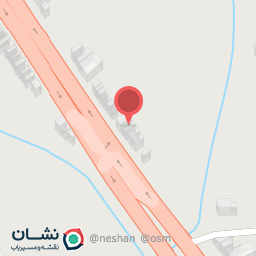 عکس تعمیرگاه مختاری