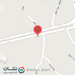 عکس چوب روسی پور قاسم