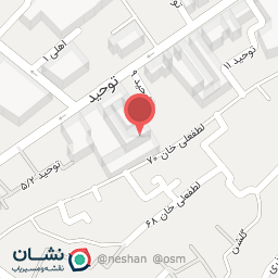 عکس عمده فروشی لوازم جانبی موبایل پارسیان