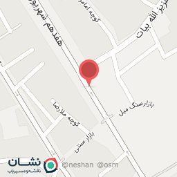 عکس کباب ناب