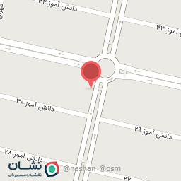 عکس داروخانه