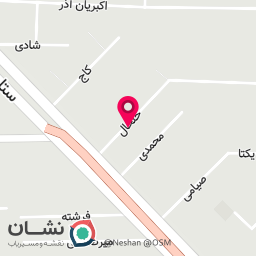 عکس شرکت بتن برش برین برازش