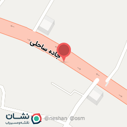 عکس کافه کالدی