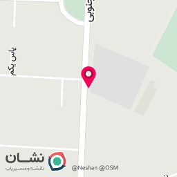 عکس ییلدیز استور 