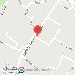 عکس نمایندگی امرسان، کندی، کنوود، ارج، هیمالیا