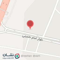 عکس لوازم یدکی دشتی