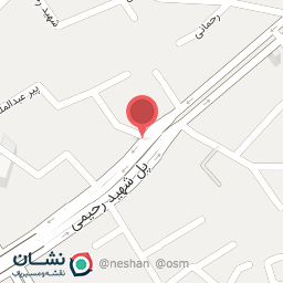 عکس فروشگاه مواد شوینده و بهداشتی عطا