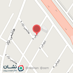 عکس آشپزخانه کریمی