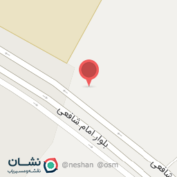 عکس اتو کلینیک تخصصی خودرو احمدی 