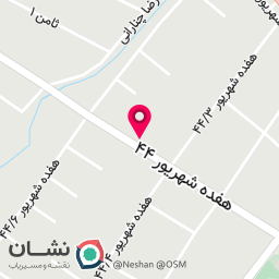 عکس کافه پلاس