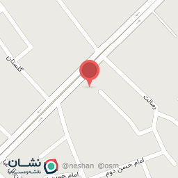 عکس افق کوروش شعبه گالیکش شهدا