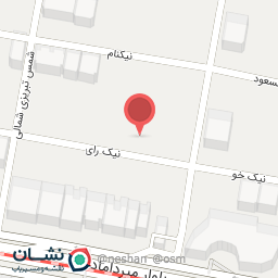 عکس شرکت طراحی و مهندسی پارس پنگان