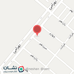 عکس مشاور املاک مهر