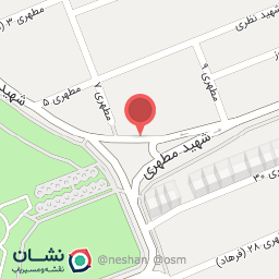 عکس آب سرد کن