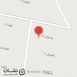 عکس تعمیرگاه‌مکانیکی‌شهرام