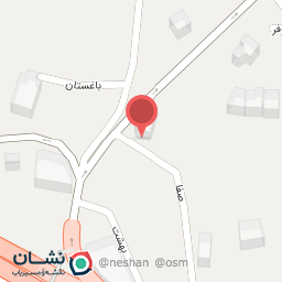 عکس کافه گالری آرت لند (سرزمین هنر)