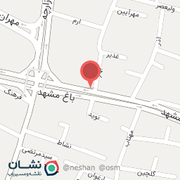 عکس خیاطی سحر