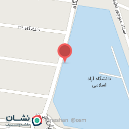 عکس فروشگاه لوله و اتصالات جاودان