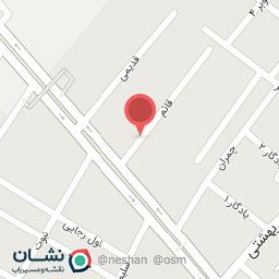 عکس املاک قائم