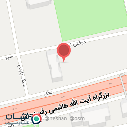 عکس دفتر وکالت مجید صابر