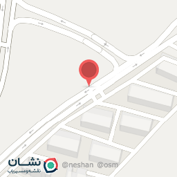 عکس بلوار مهر