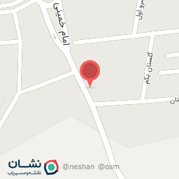 عکس میوه فروشی گراوند