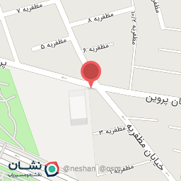 عکس سوپر باران