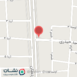 عکس مطب دندانپزشکی دکتر مظفر رحیمی