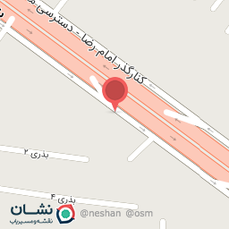 عکس باتری سازی رضا