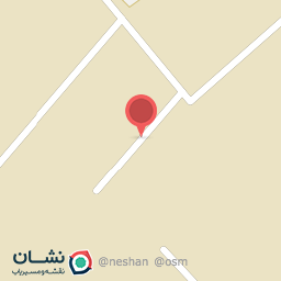 عکس نایلکس جلده باخانی 