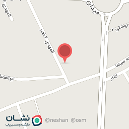 عکس موبایل هیراد