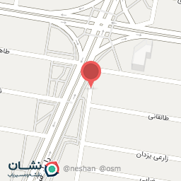 عکس گیربکس اتوماتیک علیدوست 