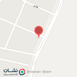 عکس تعمیرگاه موتور سیکلت محمد