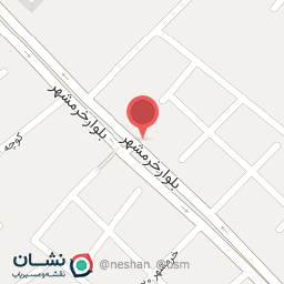 عکس یکبارمصرف و شوینده بهداشتی بهاری زاده