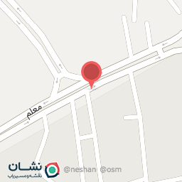 عکس مشاور املاک معمار