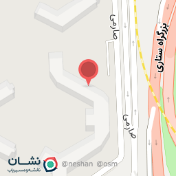 عکس فاز 2 اکباتان