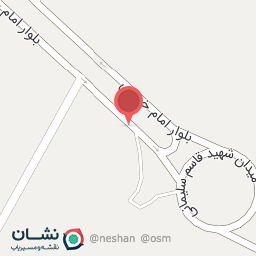 عکس پمپ گاز CNGکره ای