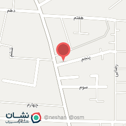 عکس خدمات کامپیوتری 