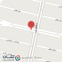 عکس لبنیات فروجهان