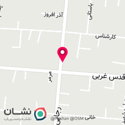 عکس پیرایش هشتگ