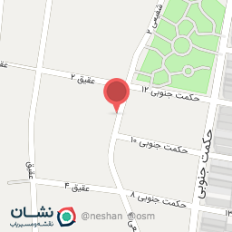 عکس هنرستان شهید دکتر مصطفی چمران 