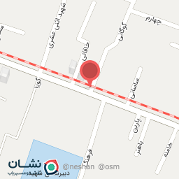 عکس سوغات و شکلات تبریز پوردرمانی