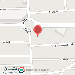 عکس مصالح ساختمانی جافری