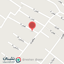 عکس گالری طلا لوییس