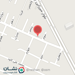 عکس چرم روشینا